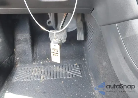 2017 Mercedes-Benz Gla 250 z USA, uszkodzony, nr VIN WDCTG4EB8HJ344704